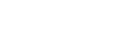 100% Satisfaction in Grass Valley, California