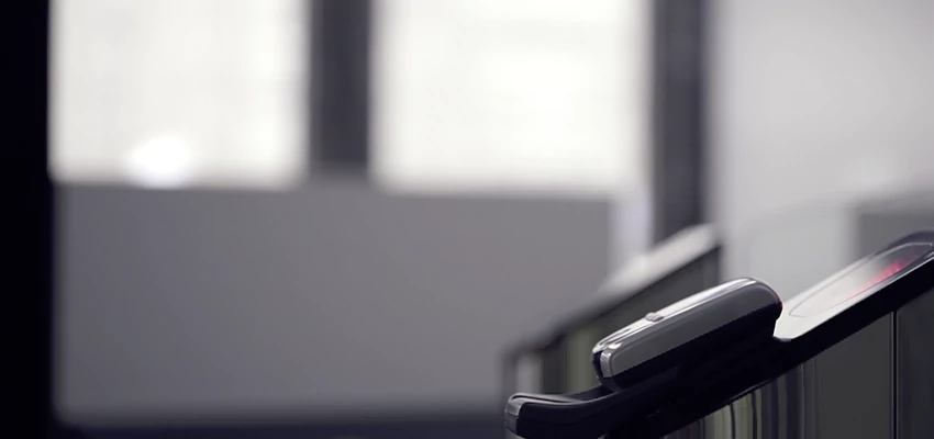 Commercial Automatic Door Locks Repair in Grass Valley, CA