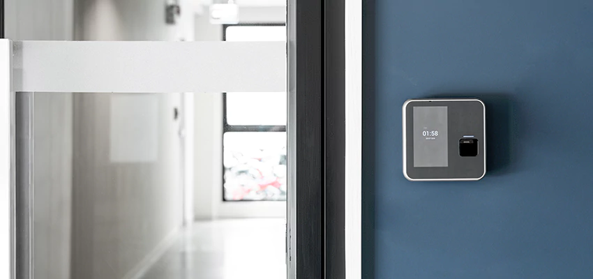 Electronic Remote Control Lock Repair in Grass Valley, CA