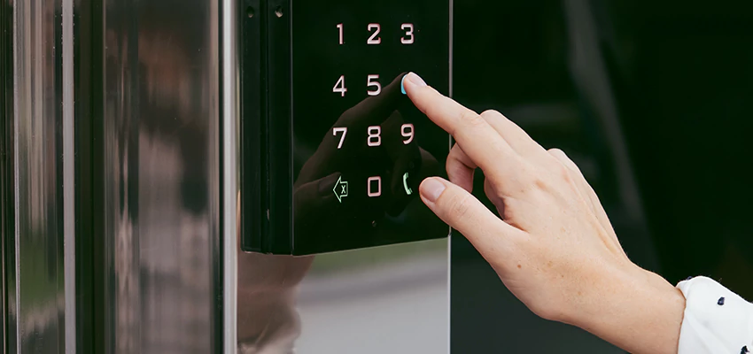 Property Management Locksmith For Lock Installation in Grass Valley, CA