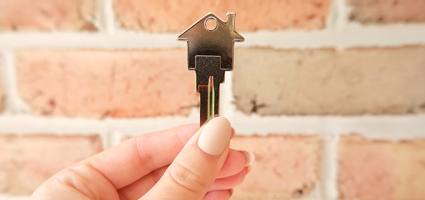 Preventing Duplication with Master Key System Planning in Grass Valley, CA