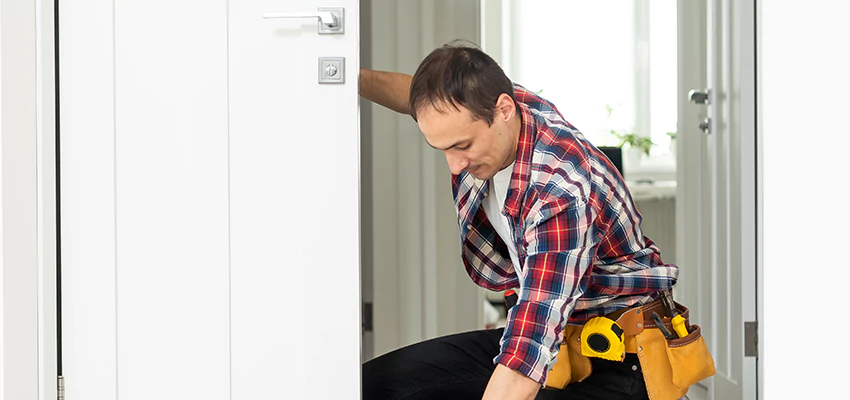 Emergency Automotive Locksmith in Grass Valley, CA