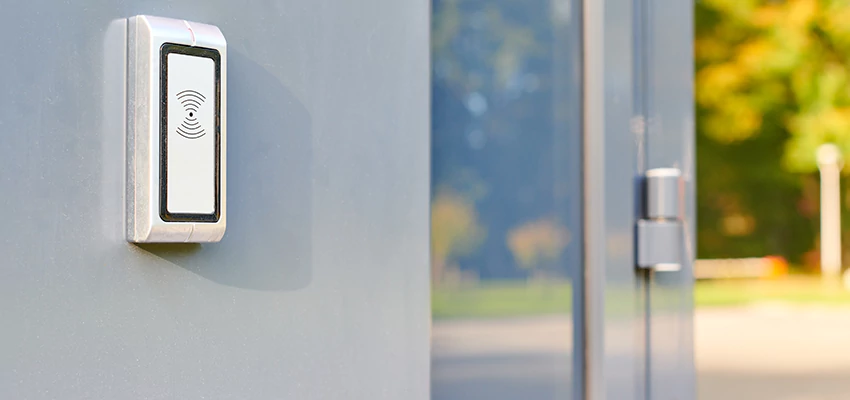 Remote Control Lock Replacement in Grass Valley, CA