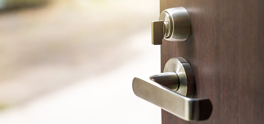 Trusted Local Locksmith Repair Solutions in Grass Valley, CA