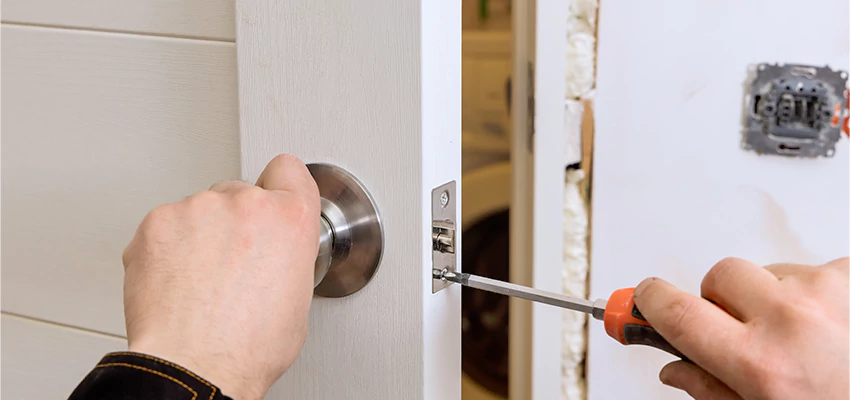 Fast Locksmith For Key Programming in Grass Valley, California