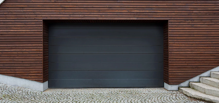 Garage Door Security Camera Repair And Installation in Grass Valley, CA