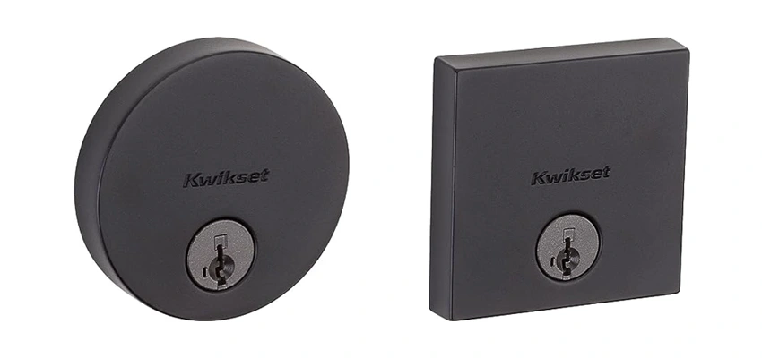 Kwikset Smart Lock Programming in Grass Valley, California