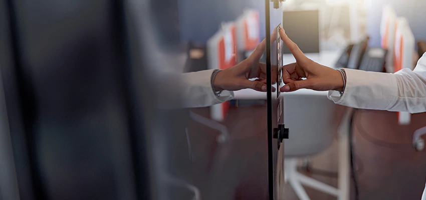 Property Management Locksmith For Key Programming in Grass Valley, CA