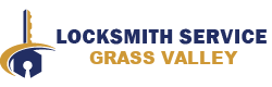 best lockmsith in Grass Valley